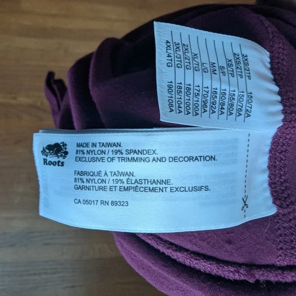 2 - RootsRestore Crop Tank Bralette-Sports Bras3X
